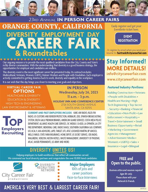 orange county gov jobs|orange county employment opportunities.